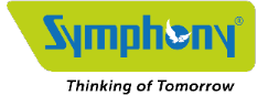 symphony logo